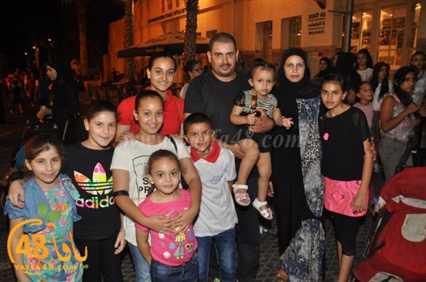 iftar jama3y mina22 (92).JPG